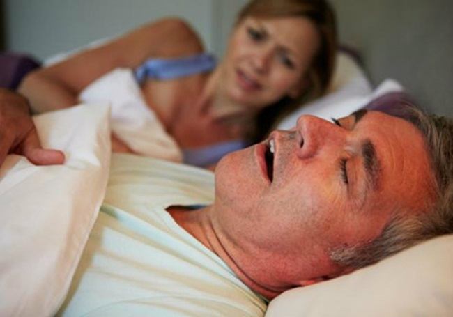 Nguyên nhân, dấu hiệu và các cách phòng tránh đột quỵ khi ngủ