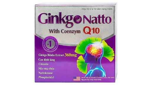 vien-uong-chong-dot-quy-cua-my-ginkgo-natto-with-coenzyme-q10