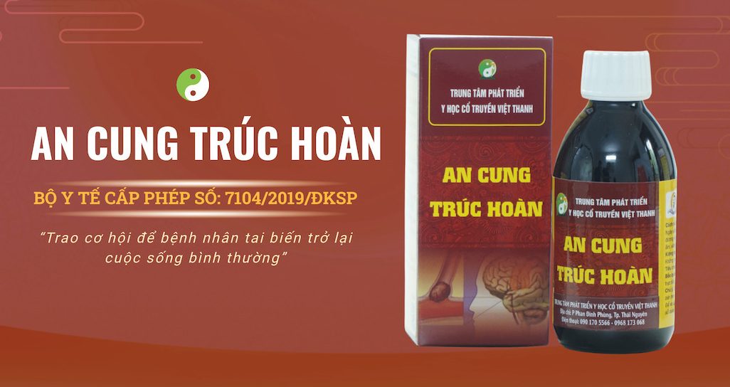 ancungtruchoan.com.vn