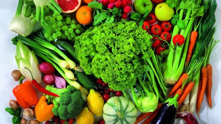 Người thiếu máu não nên ăn uống gì tốt, không nên ăn gì để nhanh hồi phục