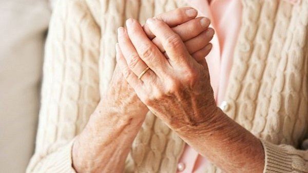 Teo cơ sau tai biến: Nguyên nhân, biểu hiện và cách điều trị