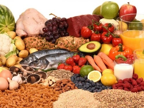 Uống thuốc chống đông máu cần kiêng những gì?