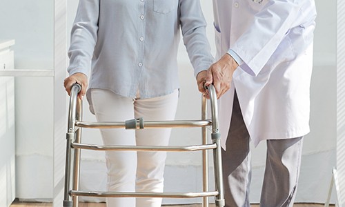 Tai biến mạch máu não nặng và các cách phòng chống