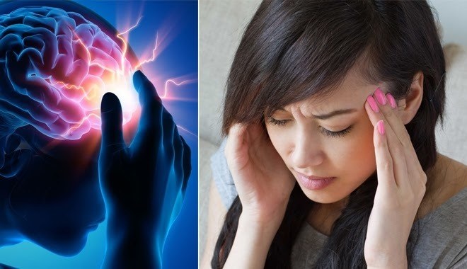 Thiếu máu não thoáng qua là gì? Những điều cần biết về cơn thiếu máu não thoáng qua